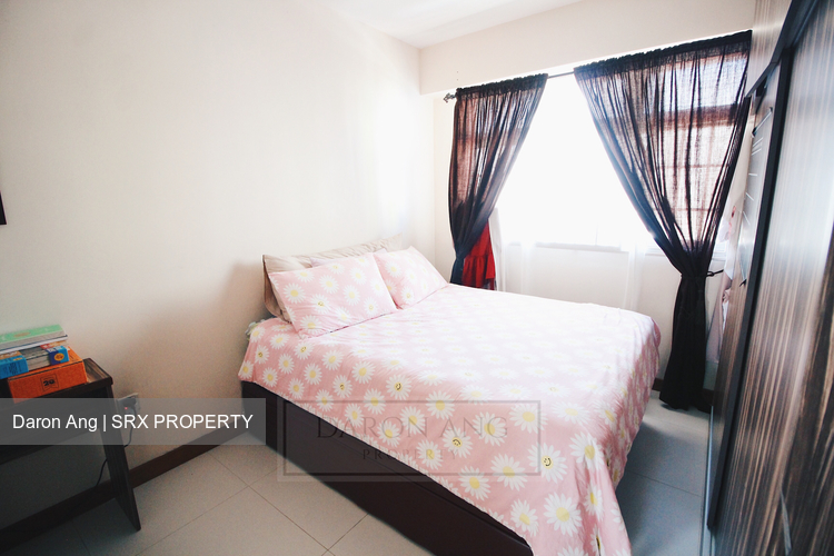 Blk 522A Tampines Central 7 (Tampines), HDB 3 Rooms #198528452